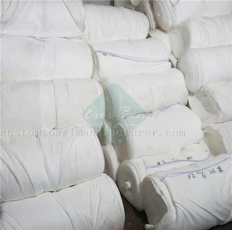 China Custom bulk sports direct microfiber towel producer|bulk Wholesale White Gym Towels Cloth factory|Bespoke Gym Towel Fabric Manufacturer